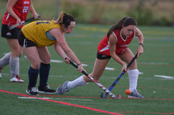 OSU-Hockey-020