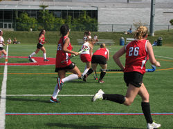 IMG_3899.JPG