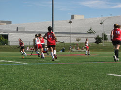 IMG_3954.JPG