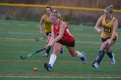 OSU-Hockey-039