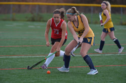 OSU-Hockey-014