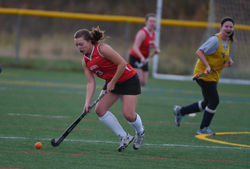 OSU-Hockey-028
