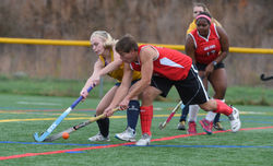 OSU-Hockey-084