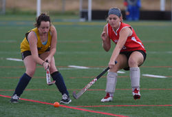 OSU-Hockey-019