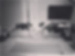 IMG_4504.jpeg