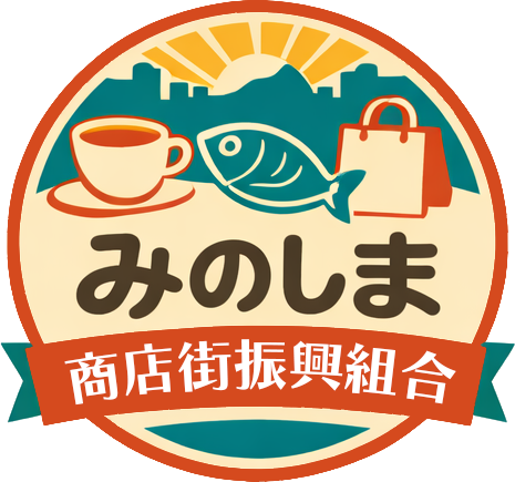 minoshima_logo2026.png