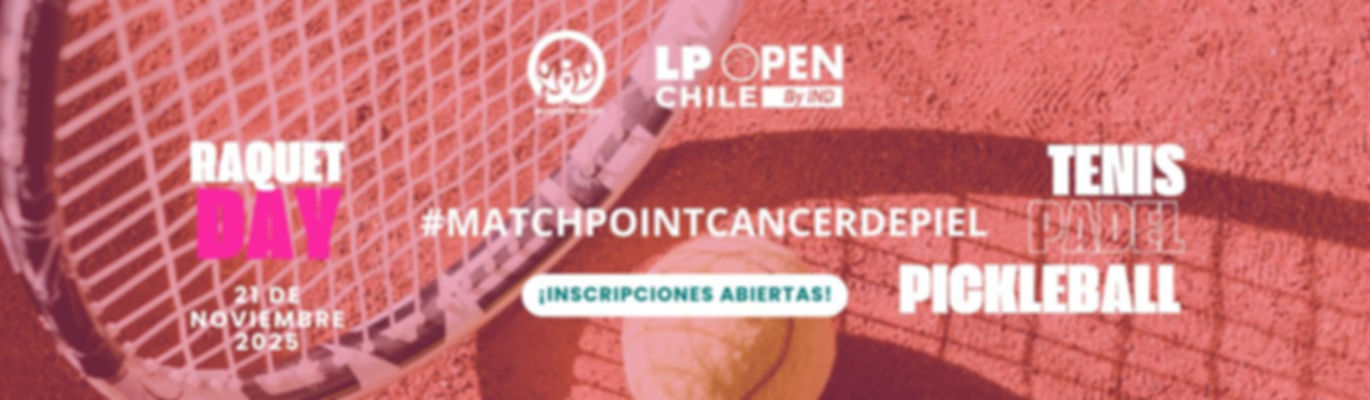RAQUET DAY TTWITTER (5).jpg