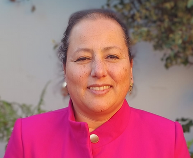 Carola Rivera C.