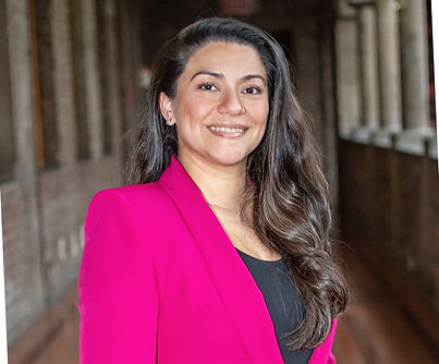 KARINA BREVIS LINKEDIN.jpeg