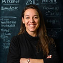 Foto Maria Luisa Ayala.jpg
