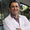 dr-mauricio-cuello-fredes.jpg
