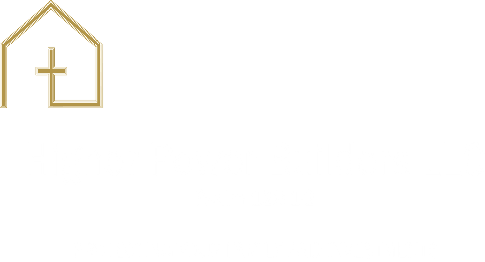 higher power builders white logo.png