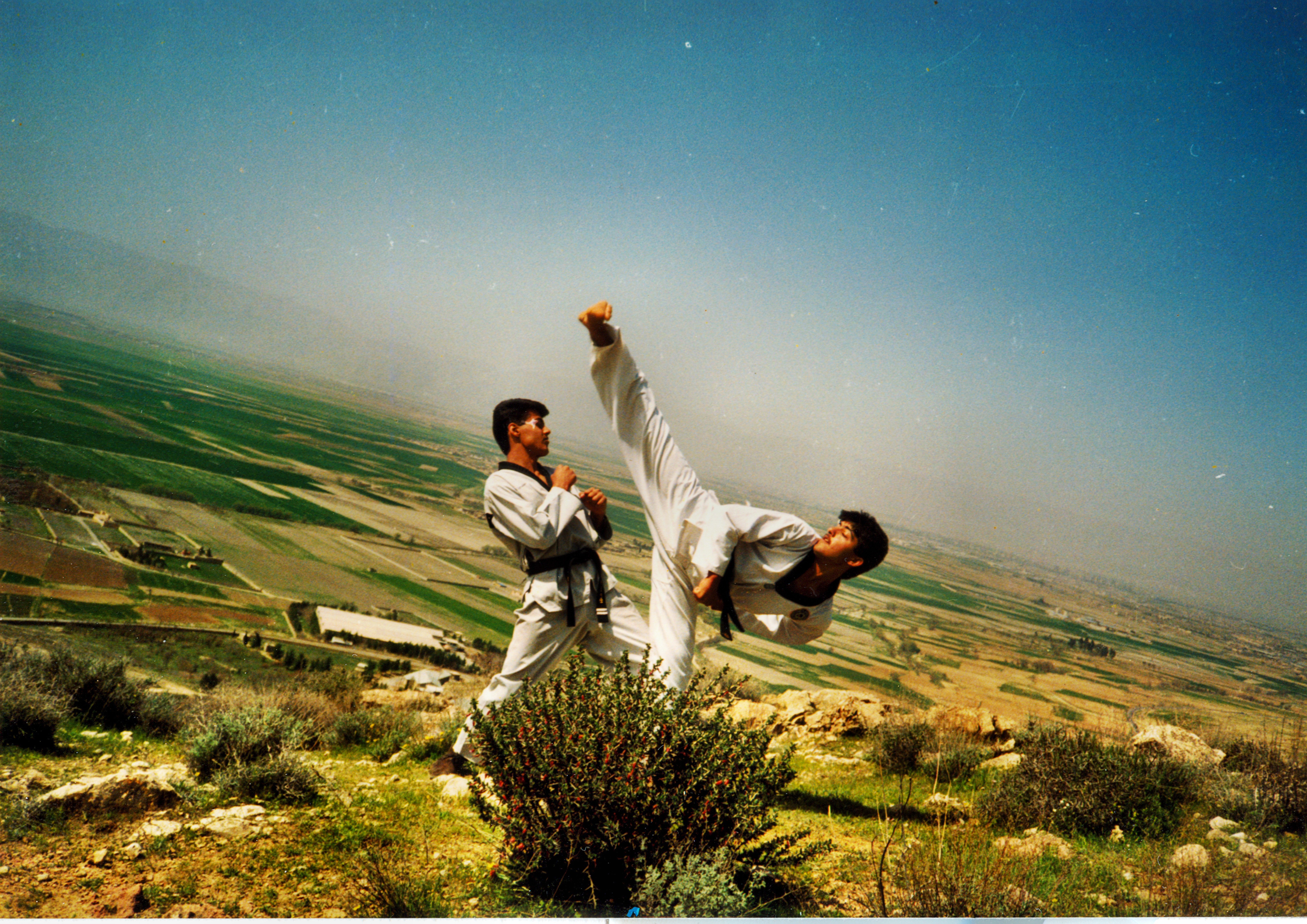 1992