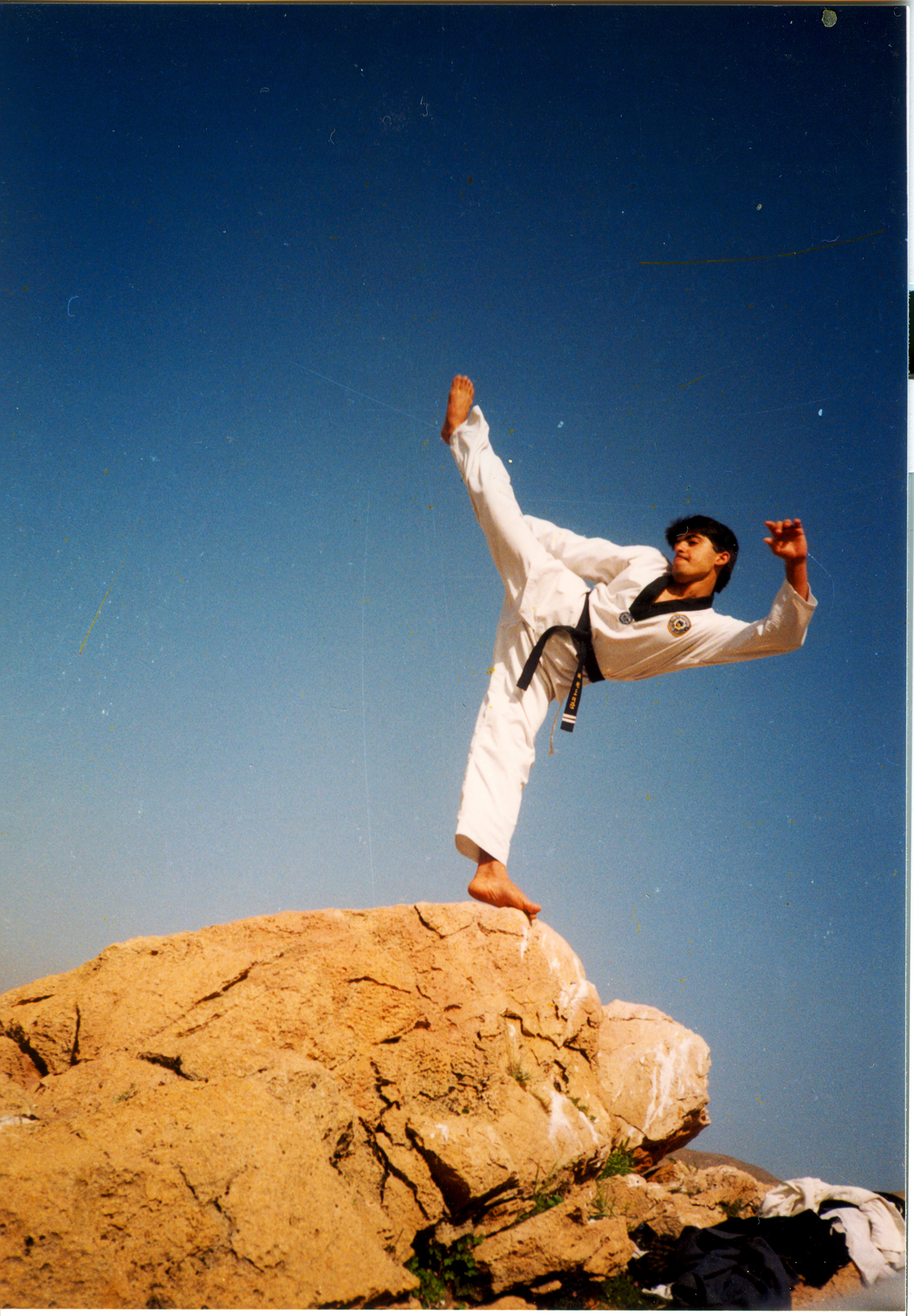 1991