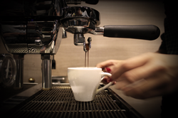 aDailydose coffee & eatery, Dailydos