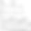 Thumbnail: Lightless working notes