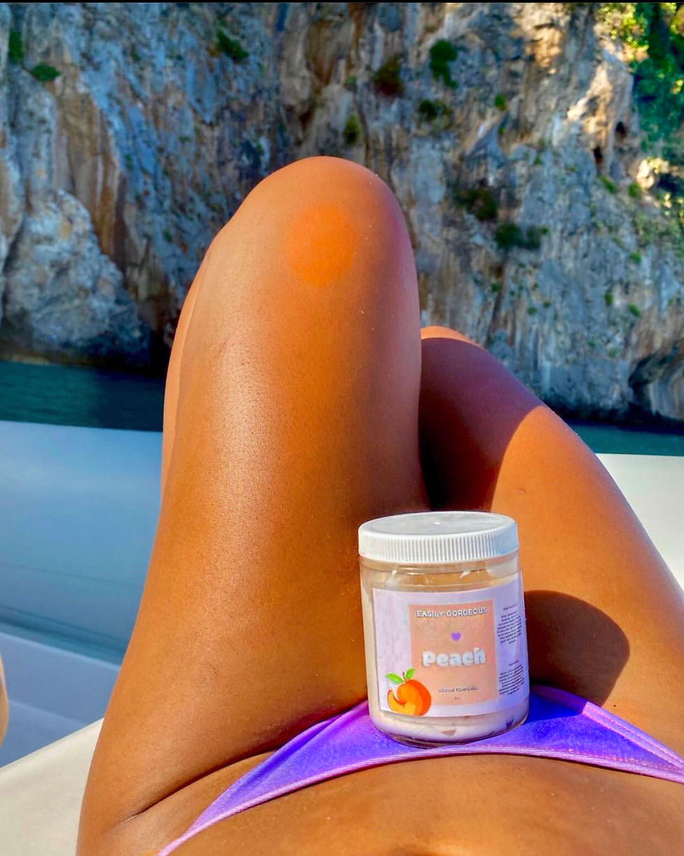 4AB3E776-75E7-4214-AA6F-53BE0DF37576_L0_001-2023-04-23, 8_26_14 AM.jpg