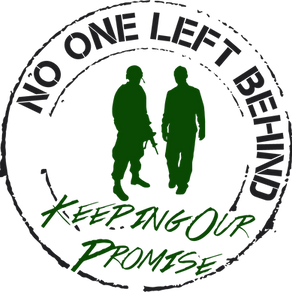 Tell Your Representative: Support Safe Resettlement for Afghans at CAS!