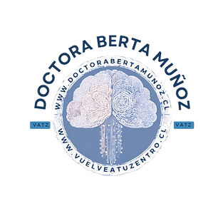 logo dra berta munoz_edited_edited.png