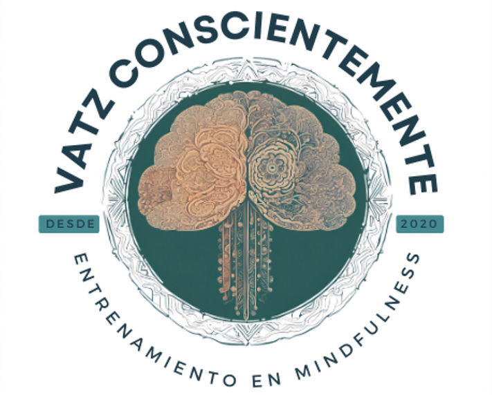 Captura de pantalla 2025-08-19 a la(s) 1