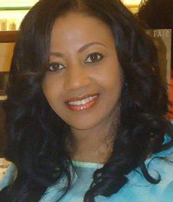 Sherri Crawford Real Estate Team