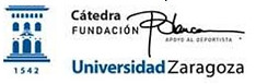 catedra.jpg