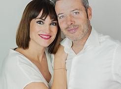 david serrato irene villa.jpg