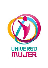 Imagen de WhatsApp 2024-11-11 a las 09.34.51_7357834c.jpg