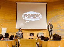 david serrato e irene villa.jpg