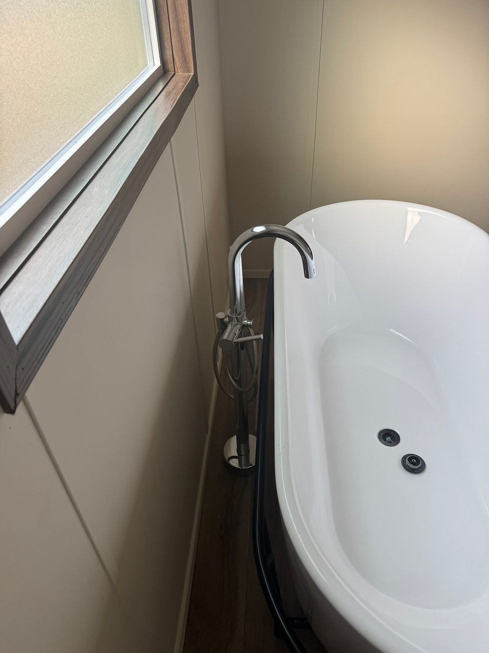 Thumbnail: 2023 Cappaert 3 Bedroom 2 Bathroom 28x60 Doublewide Mobile Home