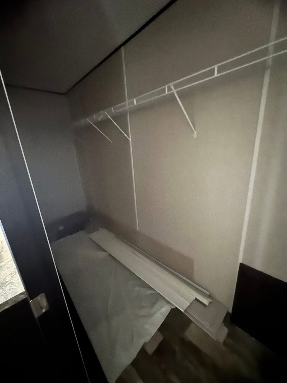 Thumbnail: SOLD!!! 2018 Southern Energy 3 Bedroom 2 Bathroom 28x56 Doublewide Mobile Home