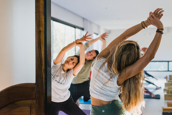Somos Yoga_83.jpg