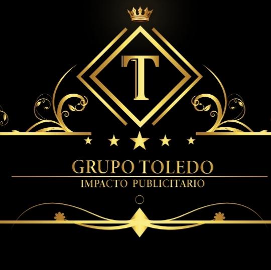 Foto del escritor: Grupo Toledo