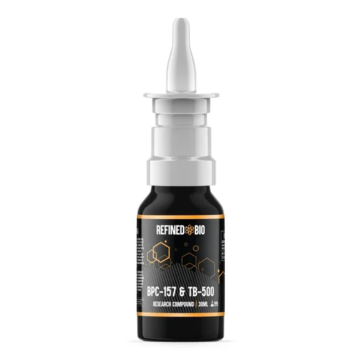 wolverine bpc 157 nasal spray BPC-157: The Wolverine Peptide – Unleashing the Body's Natural Healing  Power: Peptides Books