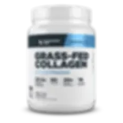 Grass-Fed Collagen