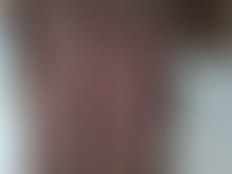 【もう諦めない!】40・50代必見!「お母さんの着物」を今っぽく着こなす秋の魔法コーデ術