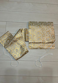 kimono_custom_obibelt_akiko_edited.jpg