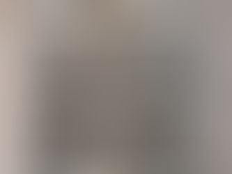 曽祖母の絽の半衿