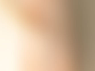 A mannequin wearing the Asanoha-patterned peach-beige Combinaison
