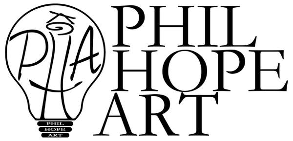 ivanfranco-foto_LAVORI_LOGO_PHA