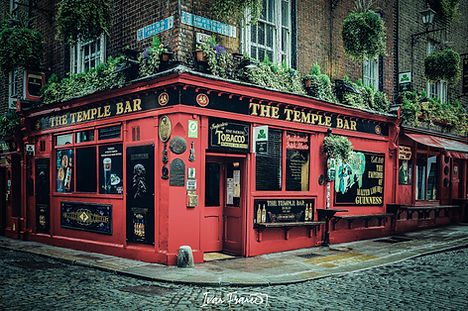 ivanfranco-foto_LUOGHI-TEMPLE-BAR_IRLANDA