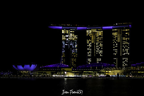 ivanfranco-foto_LUOGHI-SINGAPORE_MARINABAY