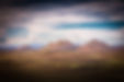 ivanfranco-foto_HOME-LUOGHI.jpg