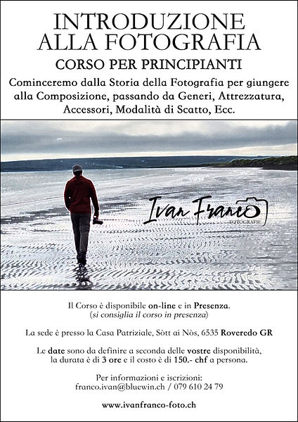 ivanfranco-foto_CORSO-INTRODUZIONE-ALLA-FOTOGRAFIA