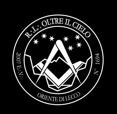 Ivan_Franco_FotoGrafie_FotoGrafie_Grafica