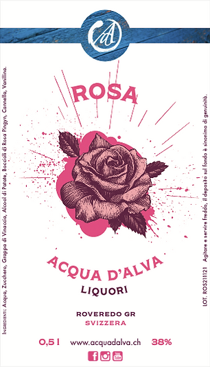 ivanfranco-foto_LAVORI_ETICHETTA3_ACQUADALVA