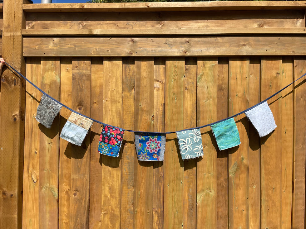 moontimebuntingOGback