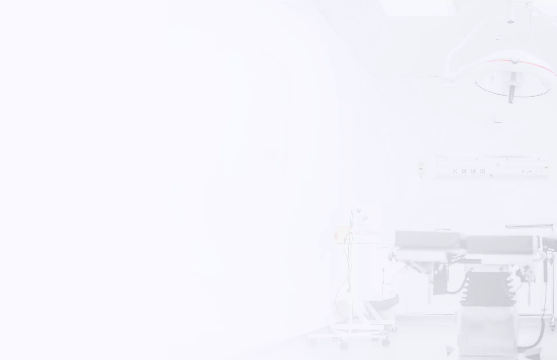 department.jpg.webp