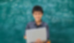 website-student-resources-iStock-1145742674_edited.jpg