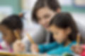 website-school-program-tailored-iStock-862689744.jpg